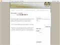 http://ditte-edit.blogspot.com ismertető oldala